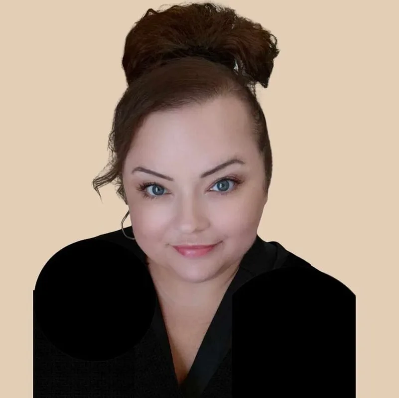 Cortney, Billing and collections specialist