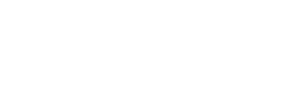 Finley Dentistry