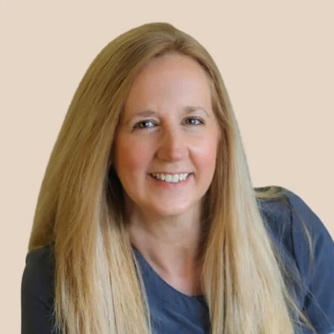 Dana, Registered Dental Hygienist