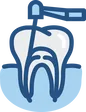 whiter teeth