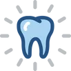 teeth cleaning