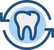 Teeth Whitening